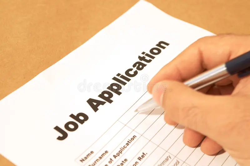 Job Image